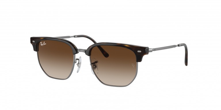 Ray-ban Junior New Clubmaster RJ9116S