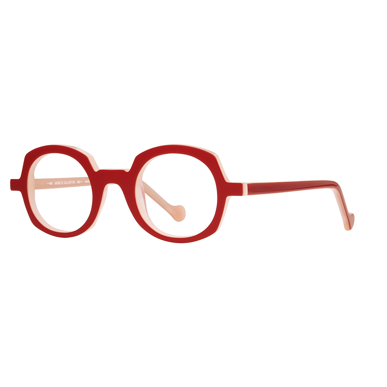 anne_et_valentin_ada_1246_ref