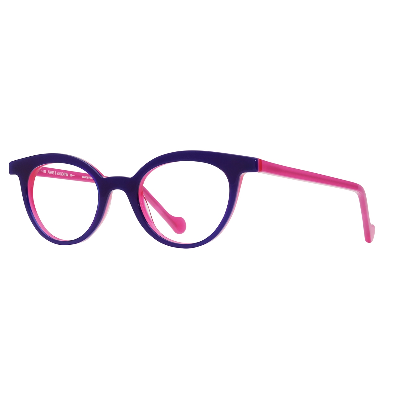 anne_et_valentin_alma_24a17_ref