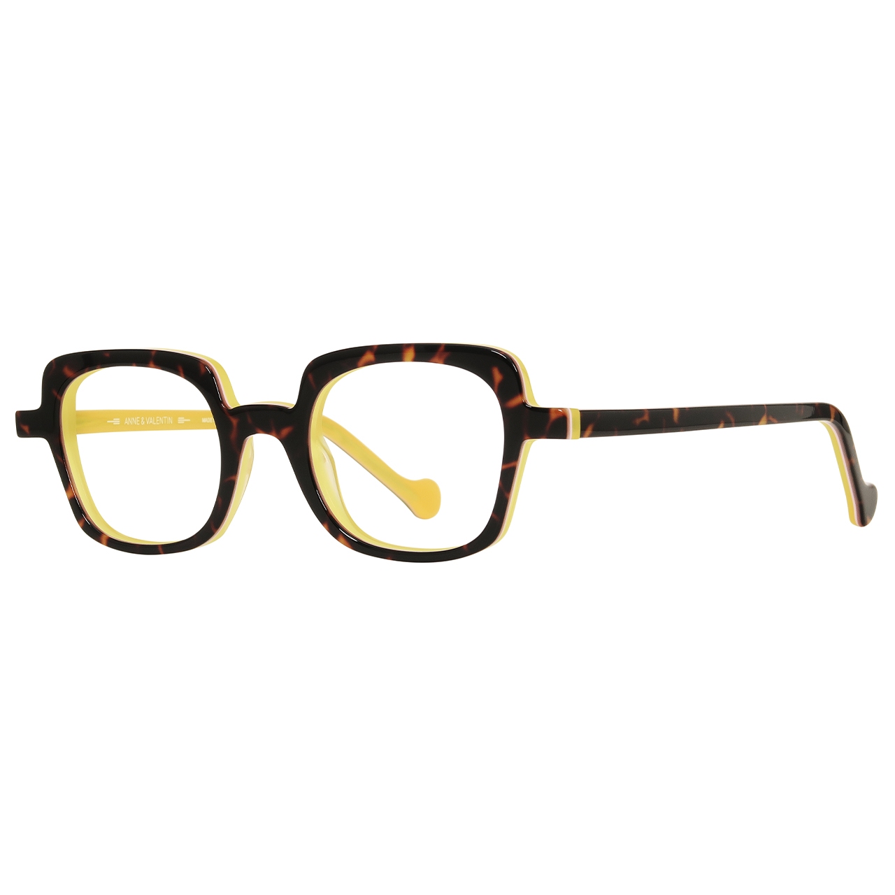 anne_et_valentin_amanda_1723_ref