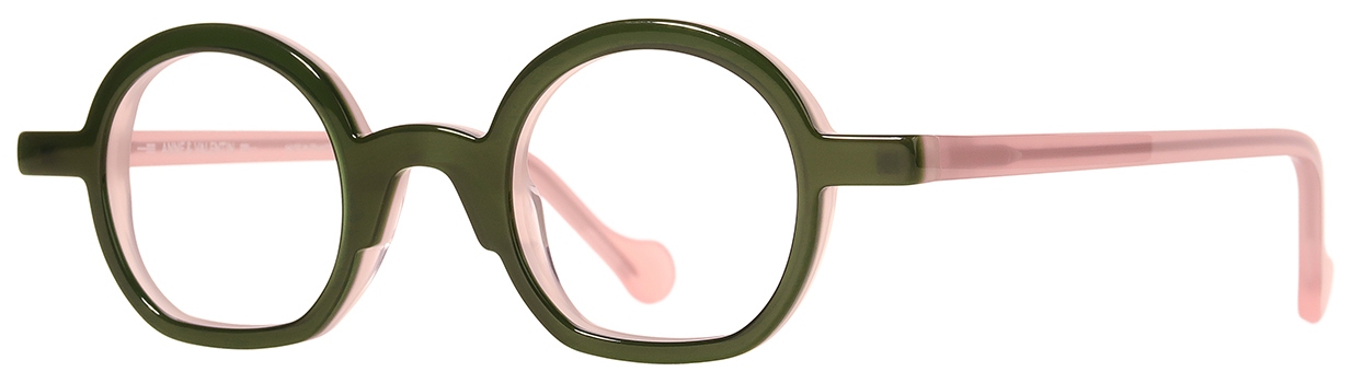 anne_et_valentin_arigato_20a41_ref