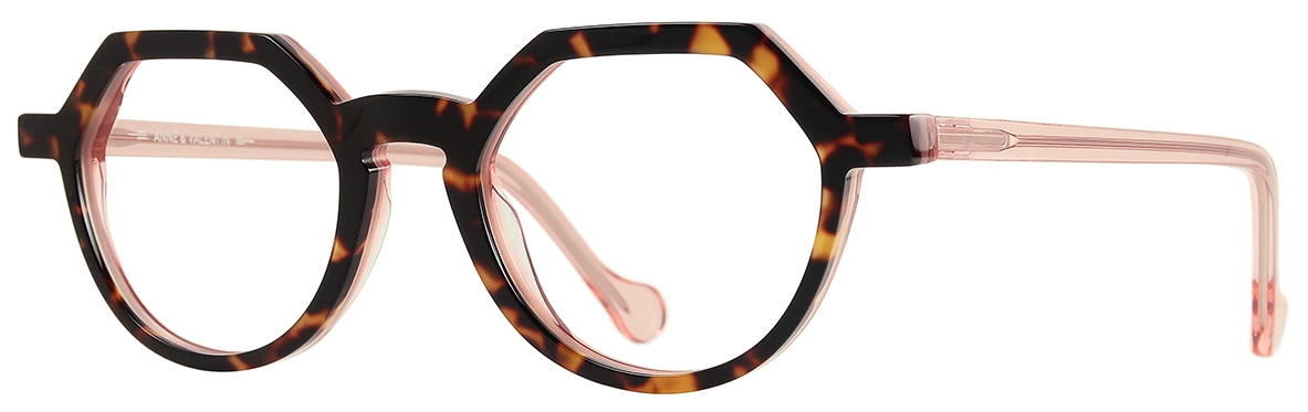 anne_et_valentin_ayo_21a33_ref