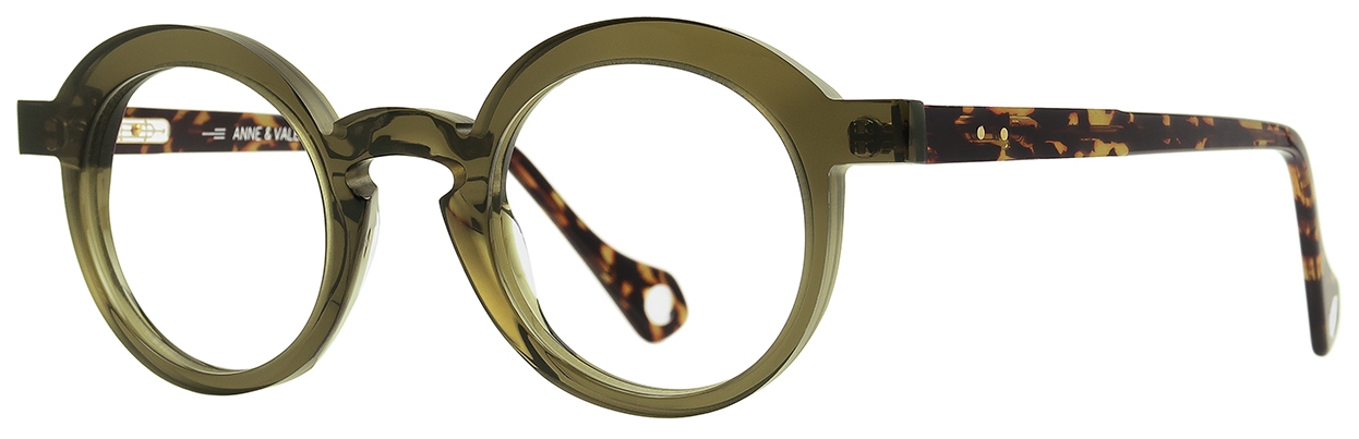 anne_et_valentin_belleville_21c17_ref