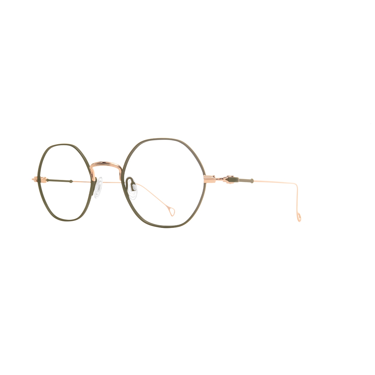 anne_et_valentin_bishop_22c44_ref