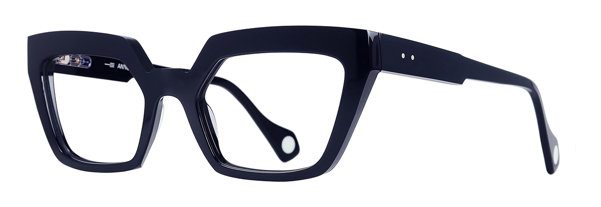 anne_et_valentin_brera_20c11_ref