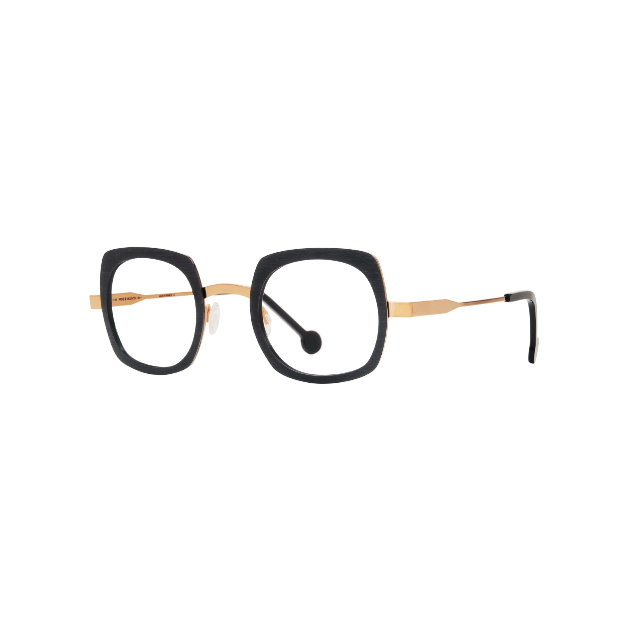 anne_et_valentin_fibby_21b17_ref