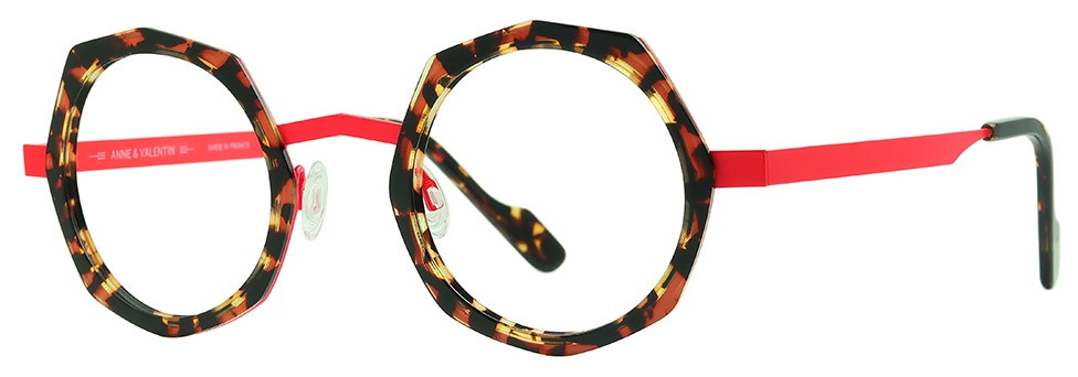 anne_et_valentin_flamingo_21b19_ref