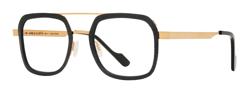 anne_et_valentin_fondamentale_21b17_ref