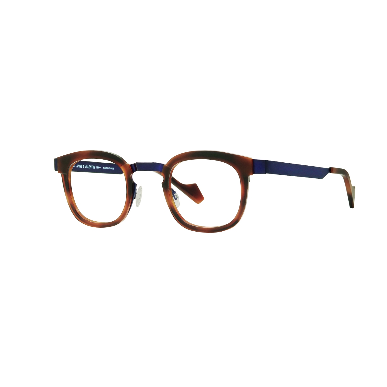 anne_et_valentin_owen_24c50_ref