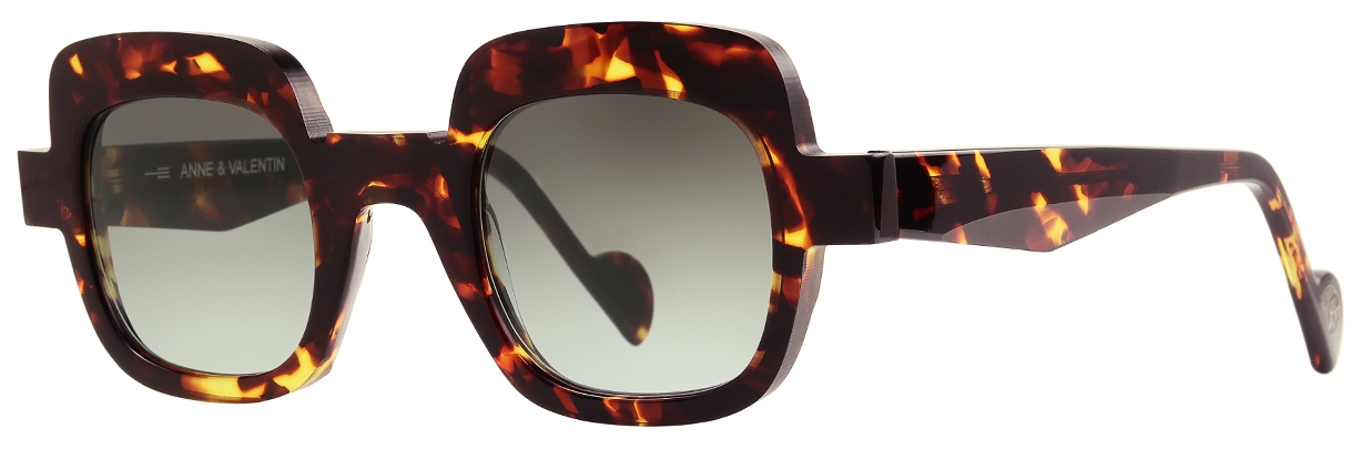 anne_et_valentin_sally_8d12_ref