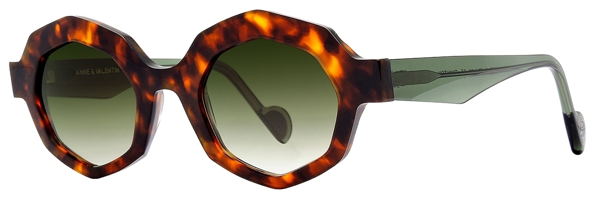 anne_et_valentin_swinton_1509_ref