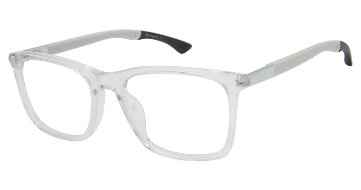 champion_lit300_triflex_crystal_ref