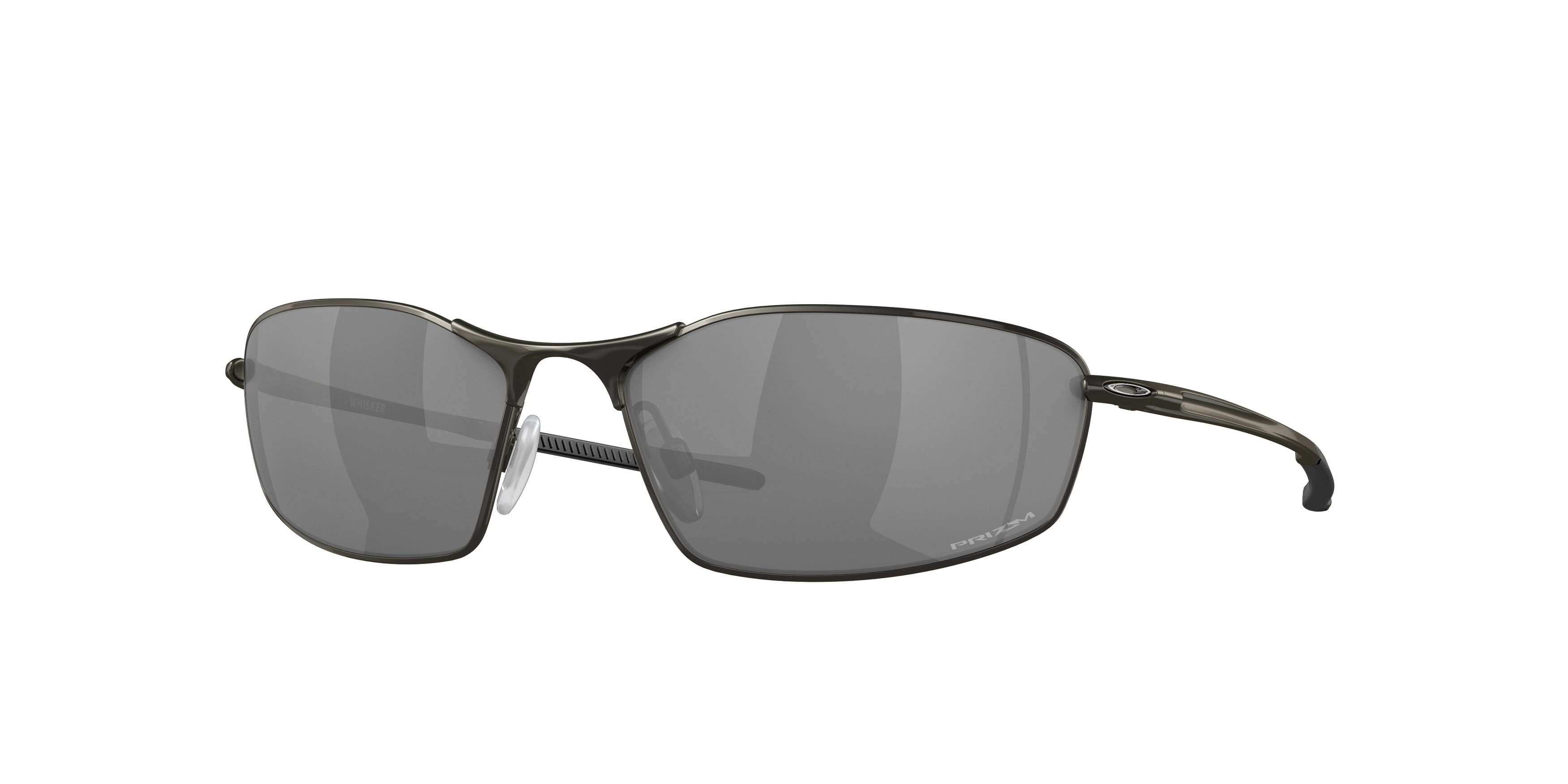 oakley_0oo4141_414101_carbon_ref