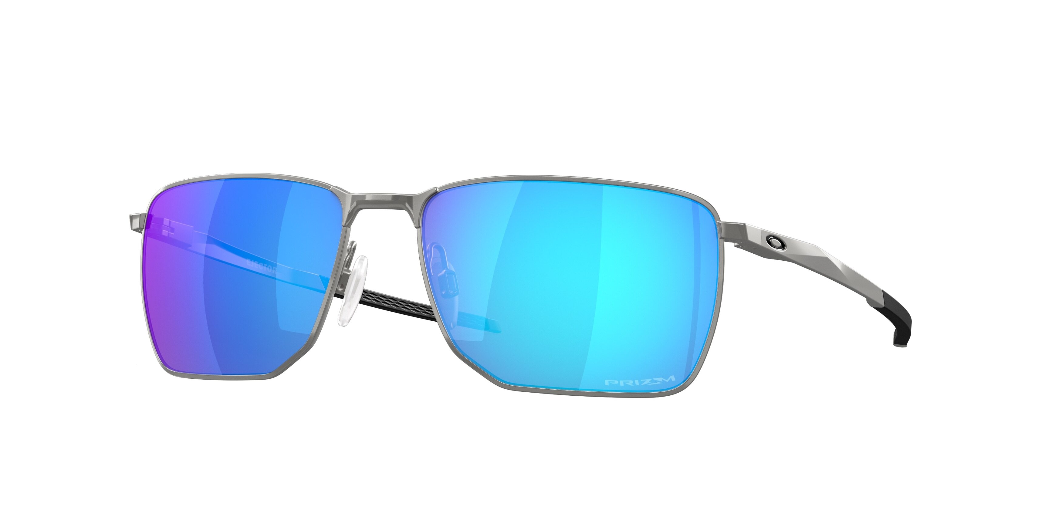 oakley_0oo4142_414204_satin_chrome_ref