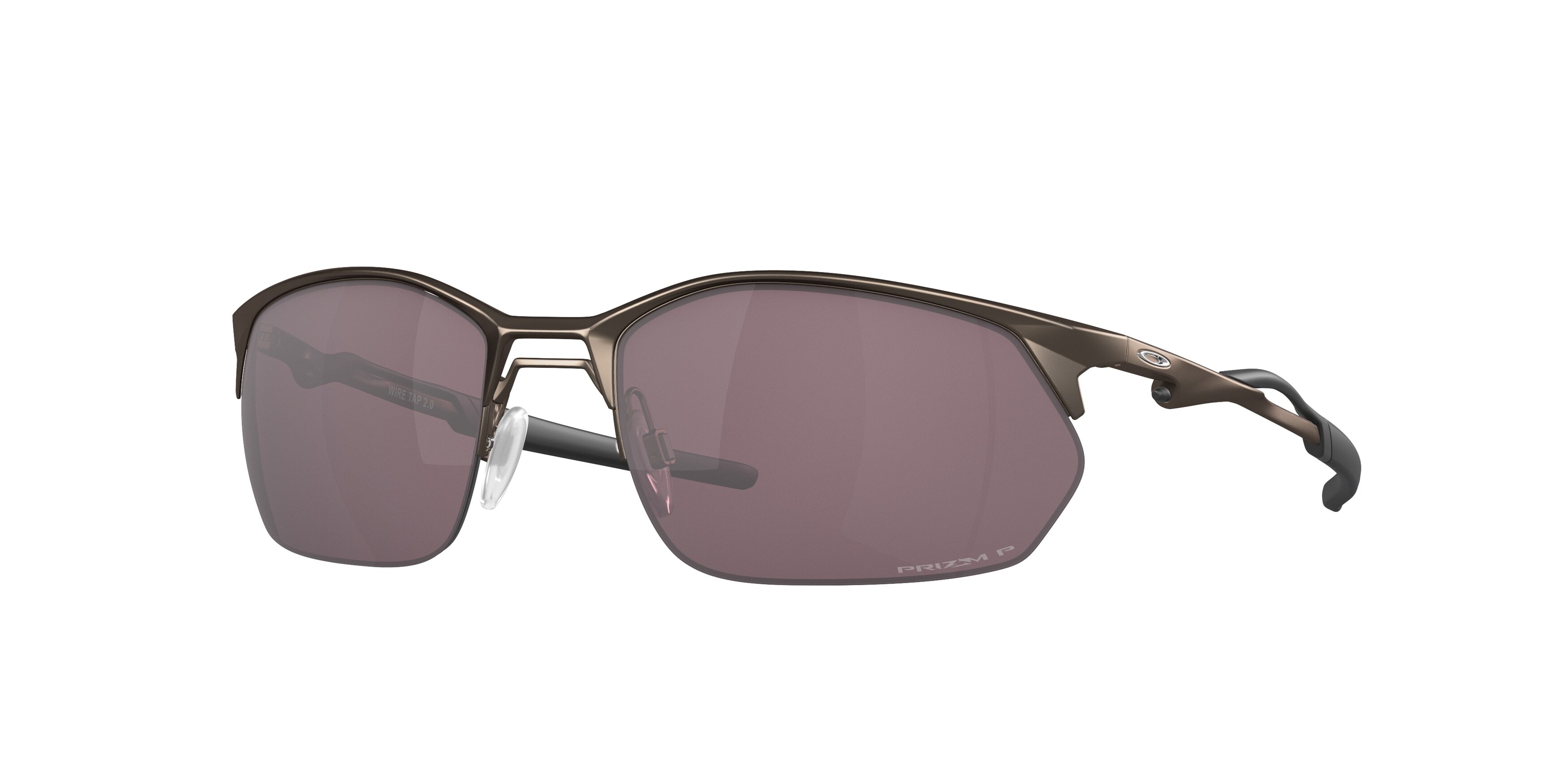 oakley_0oo4145_414505_pewter_polarized_ref