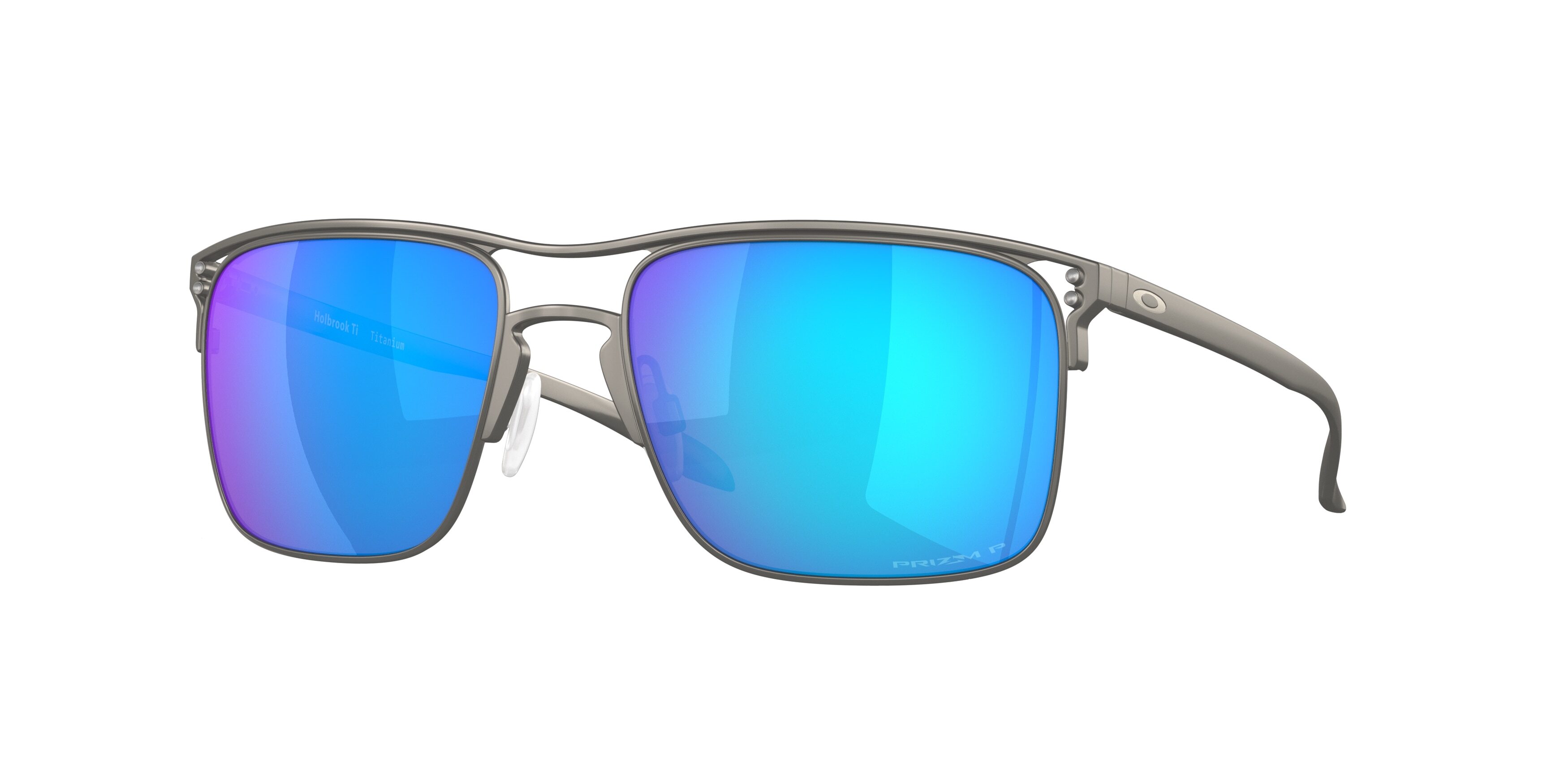 oakley_0oo6048_604804_matte_gunmetal_polarized_ref