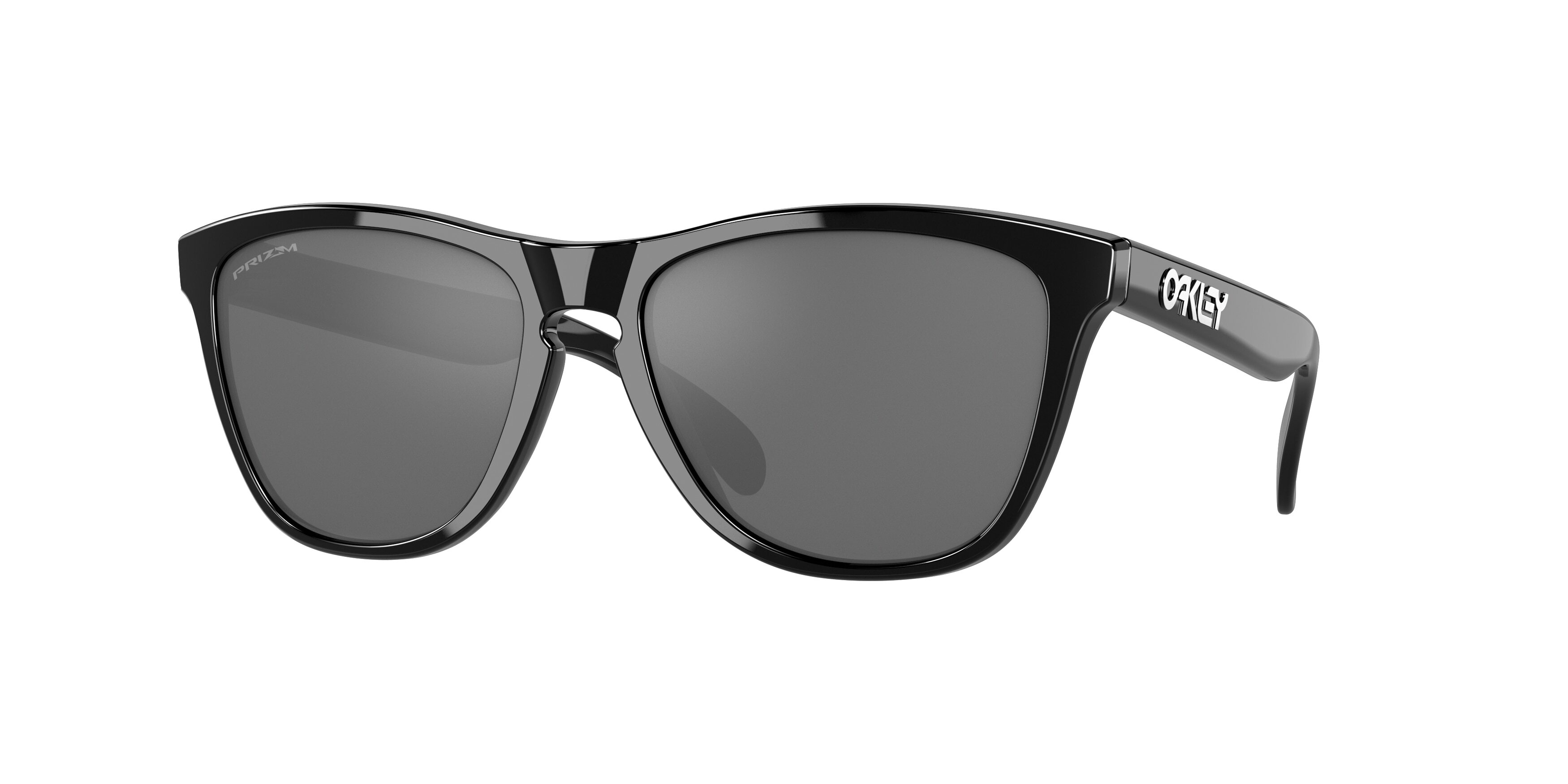 oakley_0oo9013_9013c4_polished_black_ref