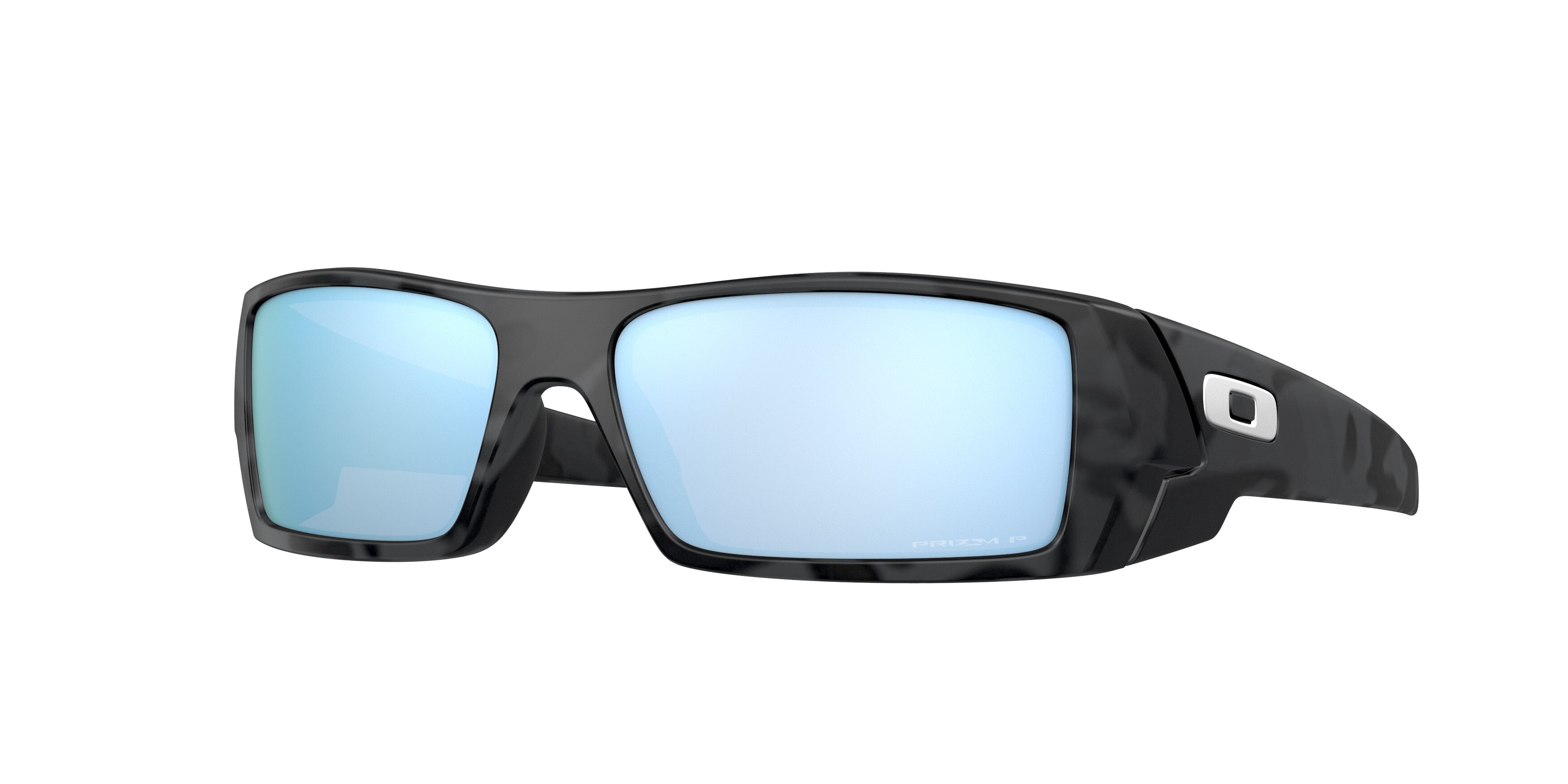 oakley_0oo9014_901481_matte_black_camo_polarized_ref