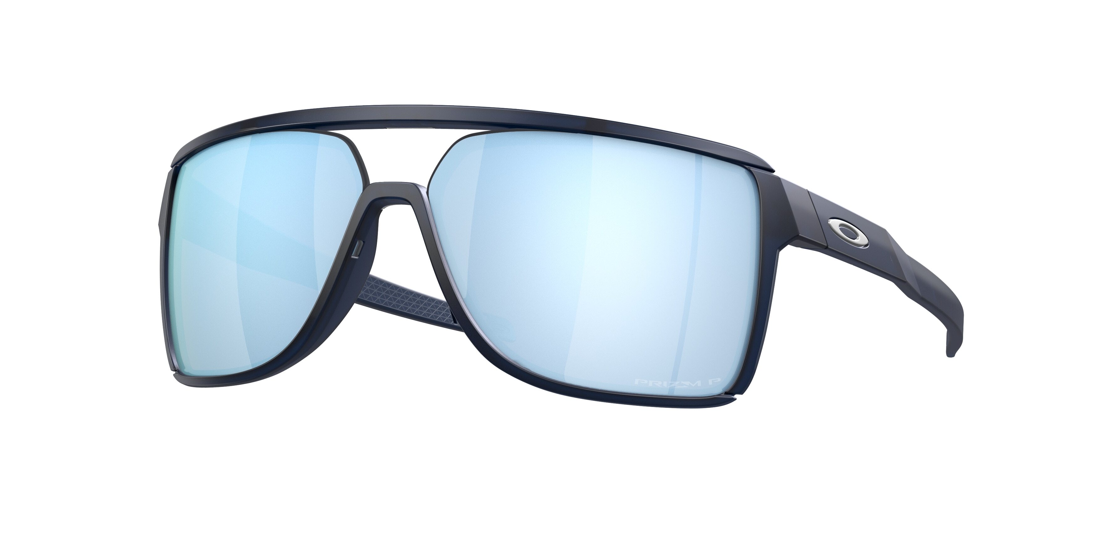 oakley_0oo9147_914706_matte_translucent_blue_polarized_ref