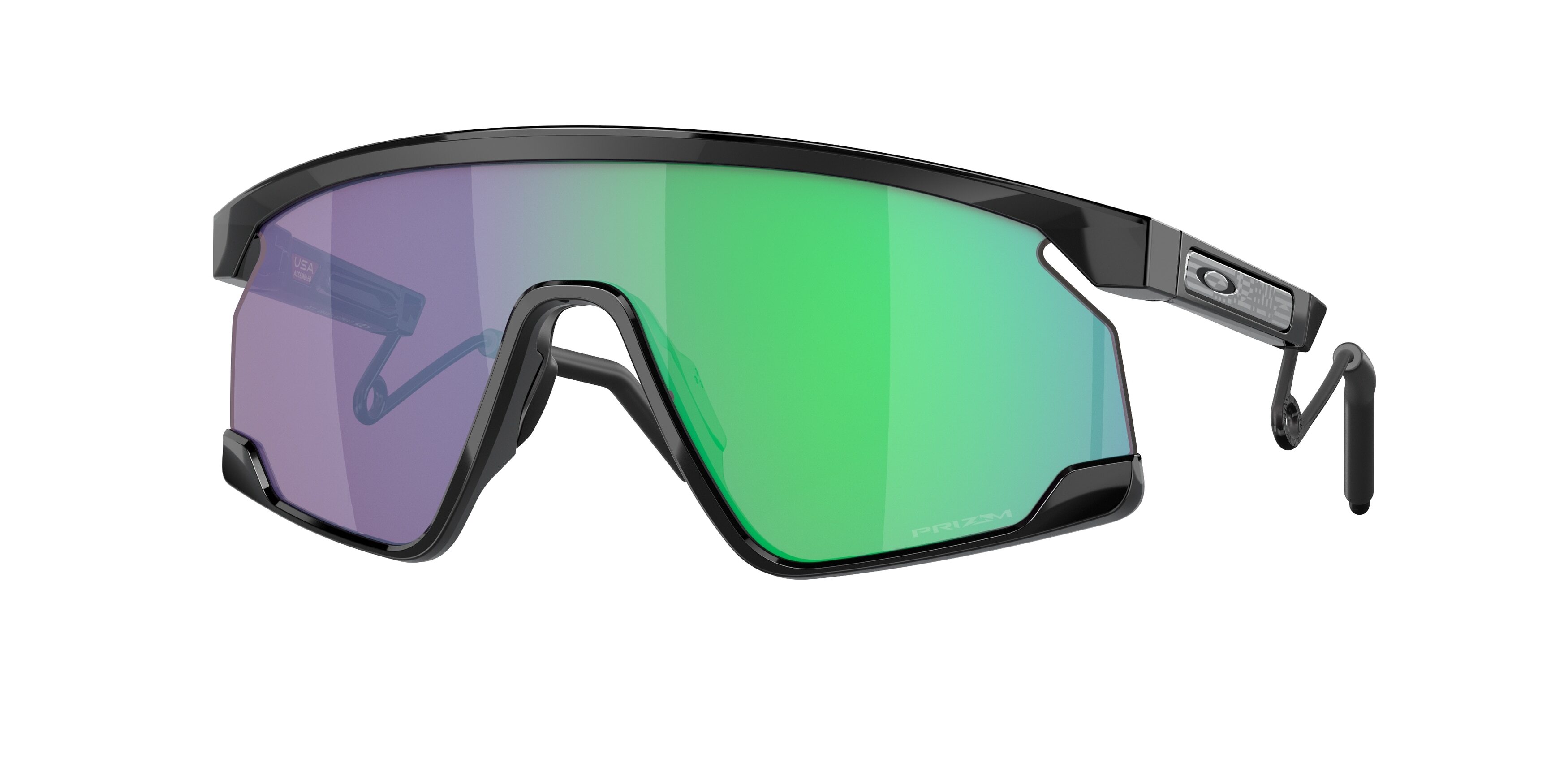 oakley_0oo9237_923707_metal_black_ref