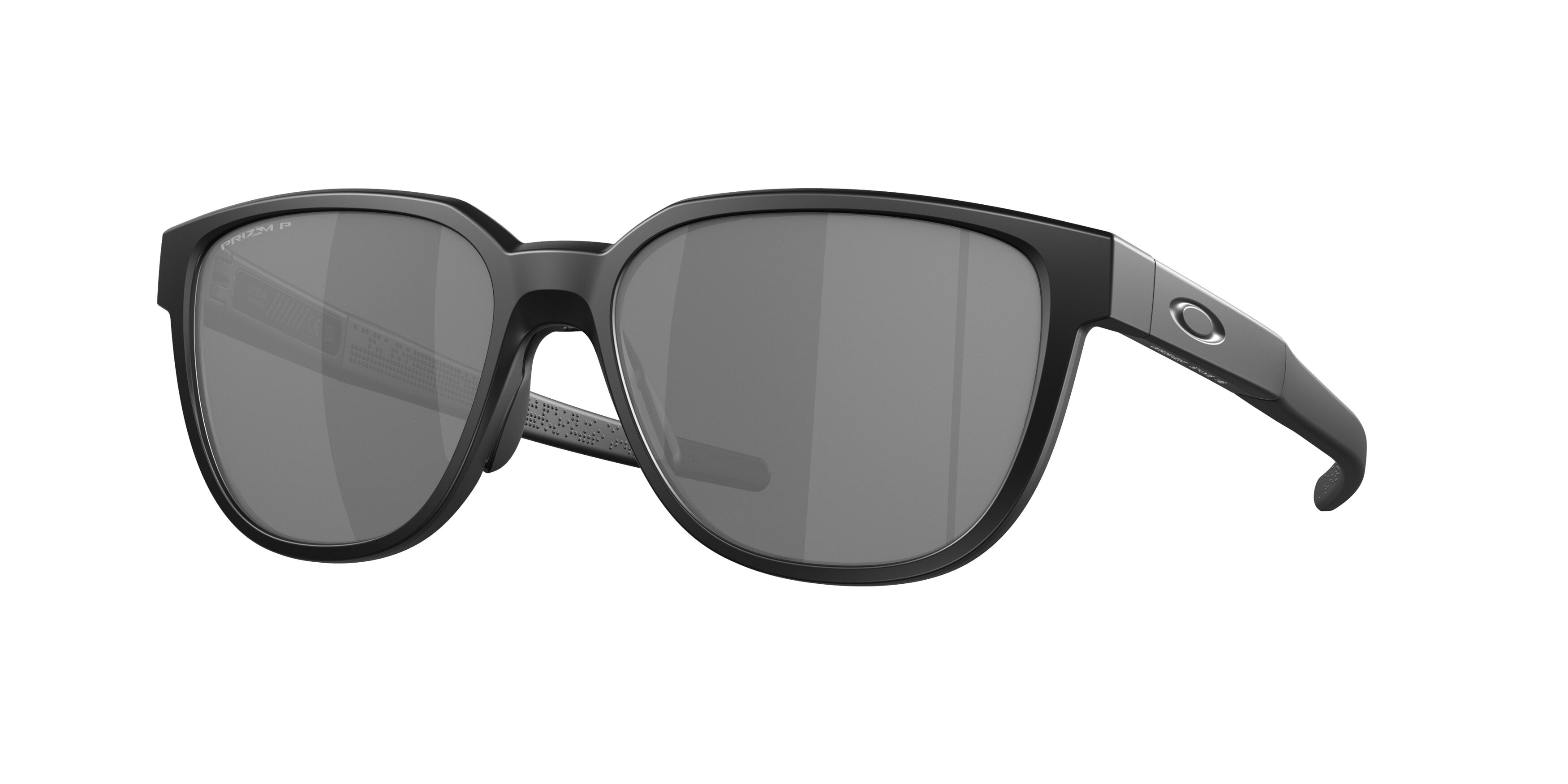 oakley_0oo9250_925002_matte_black_polarized_ref