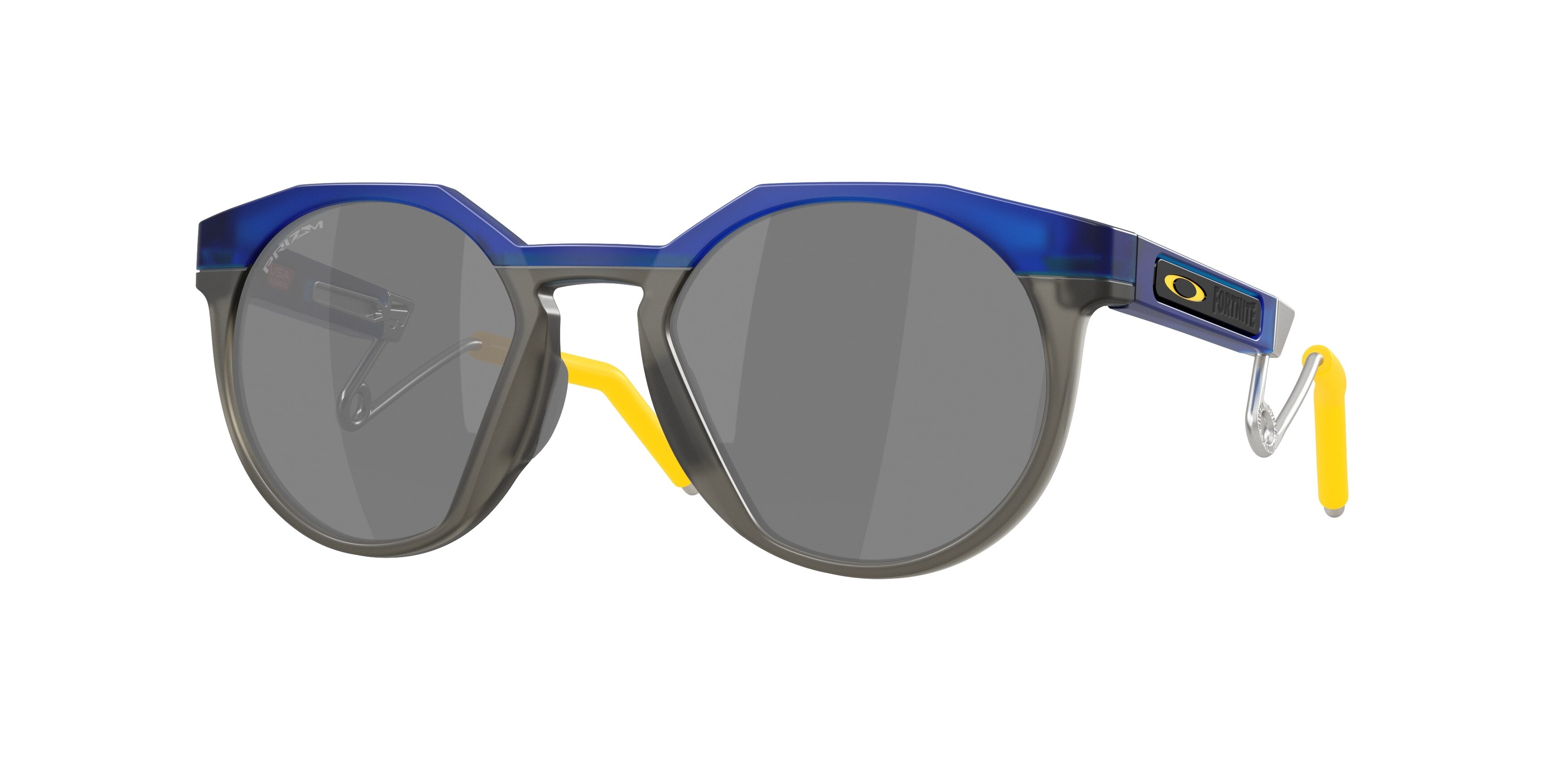 oakley_0oo9279_927906_transparent_crystal_blue_ref