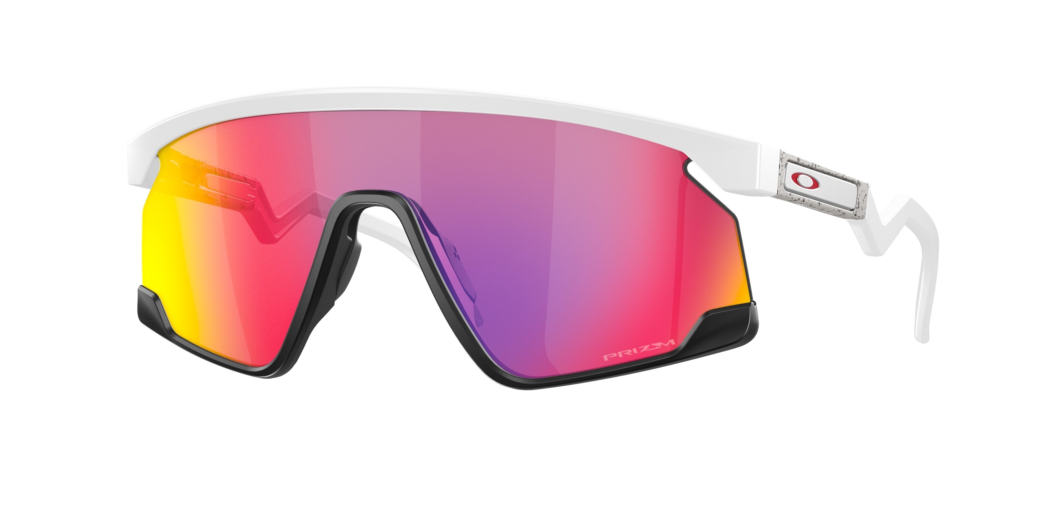oakley_0oo9280_928002_matte_white_ref