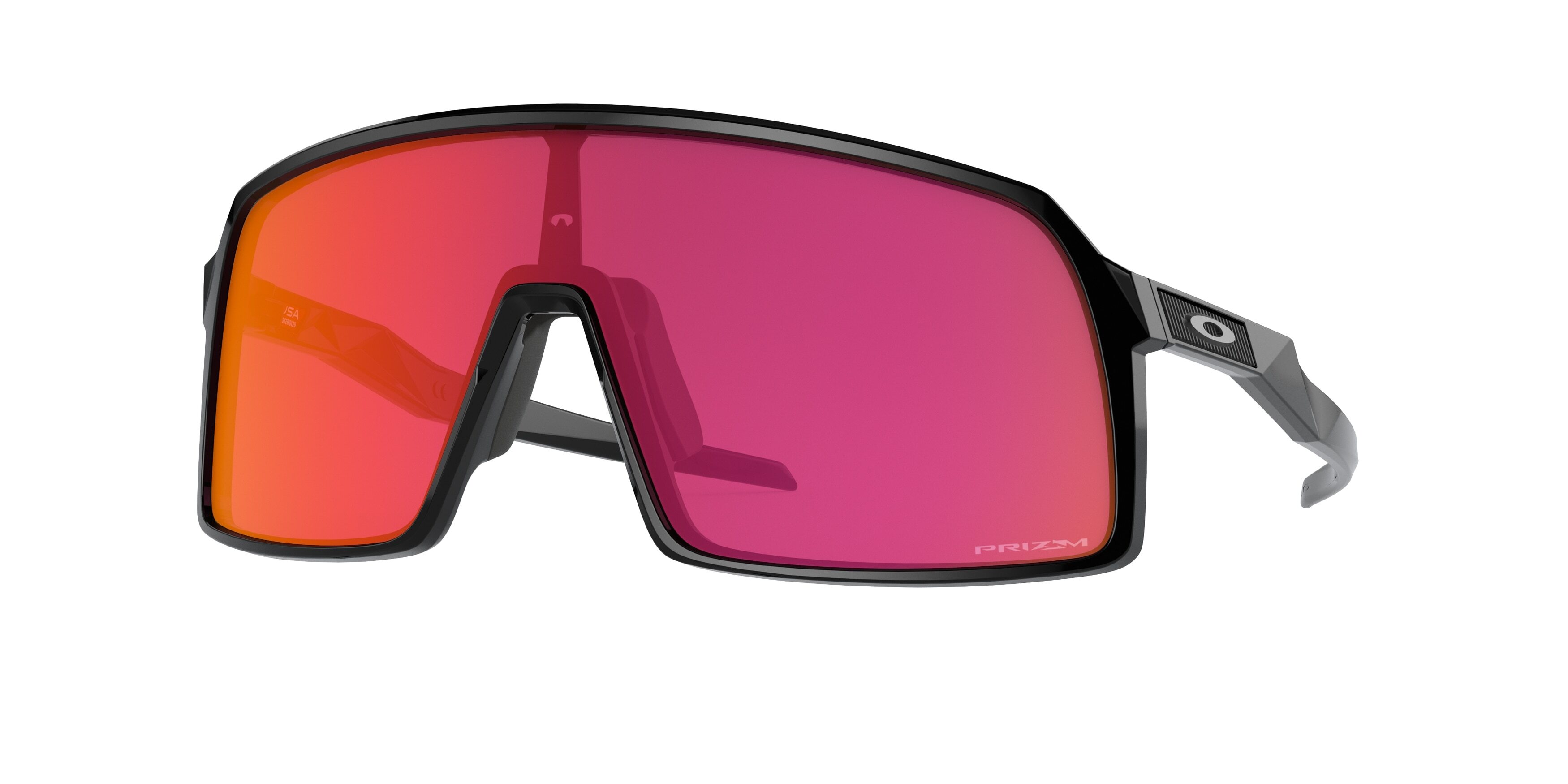 oakley_0oo9406_940692_polished_black_ref