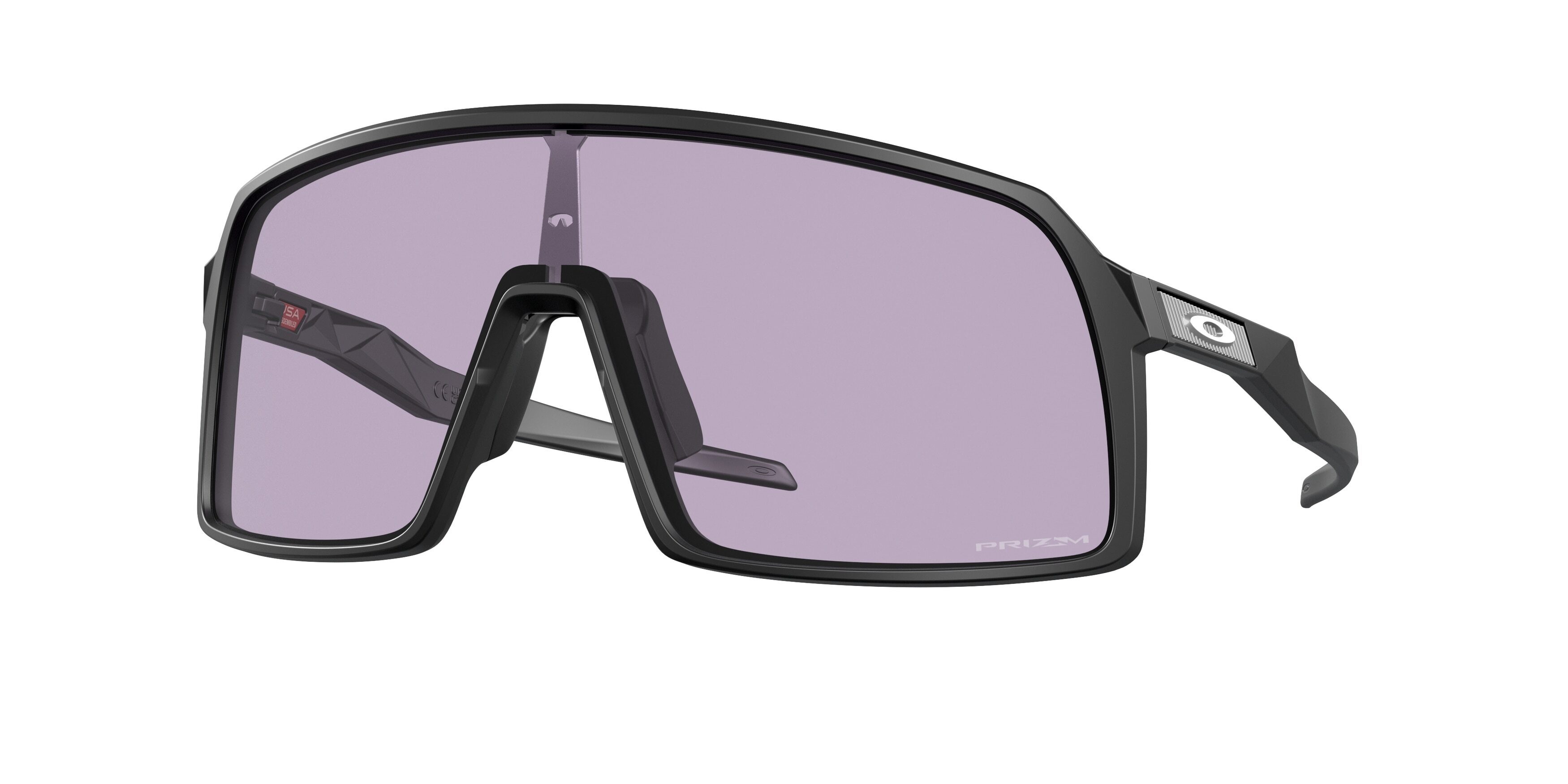 oakley_0oo9406a_940642_matte_black_ref