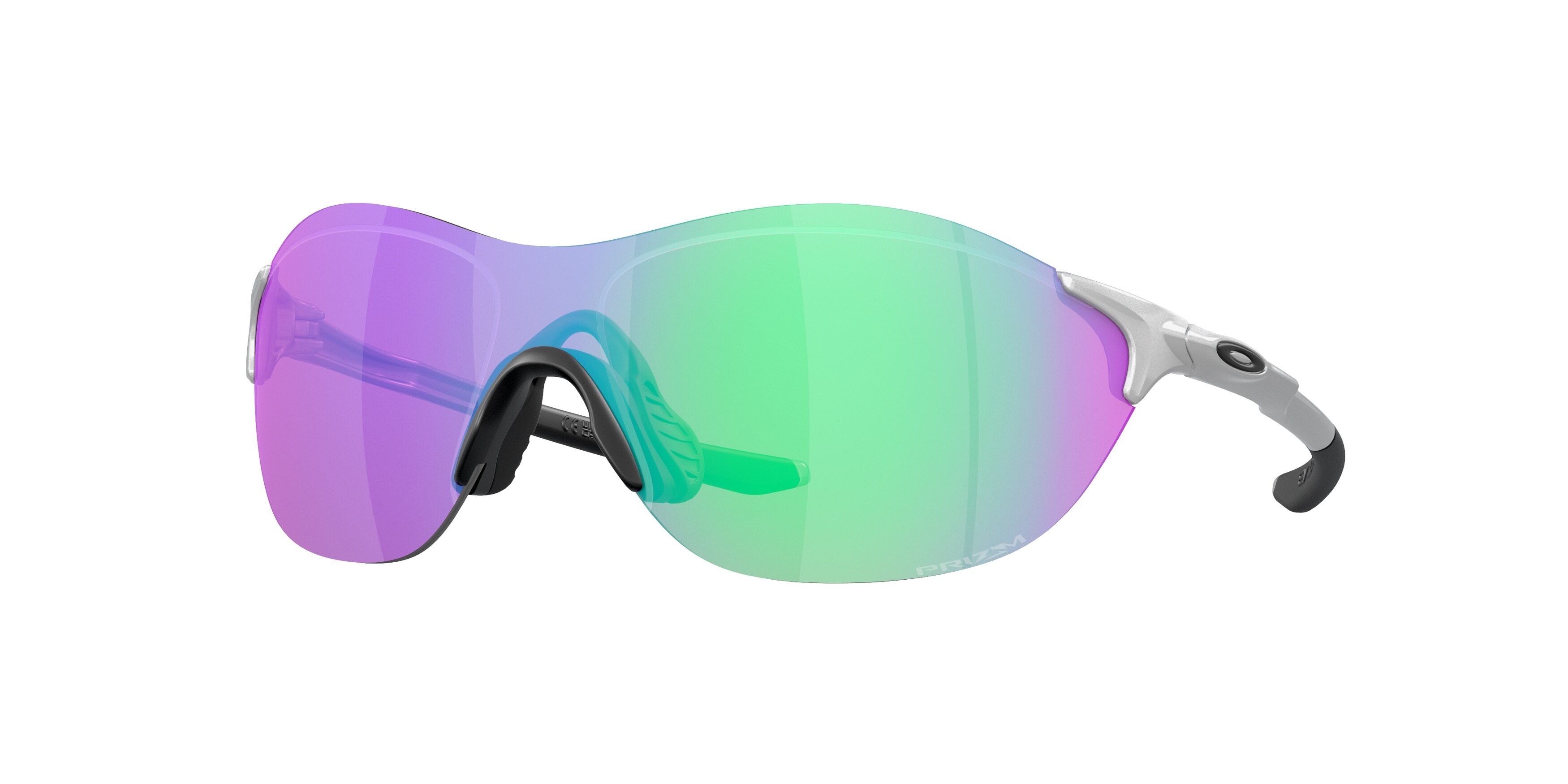 oakley_0oo9410_941005_silver_ref