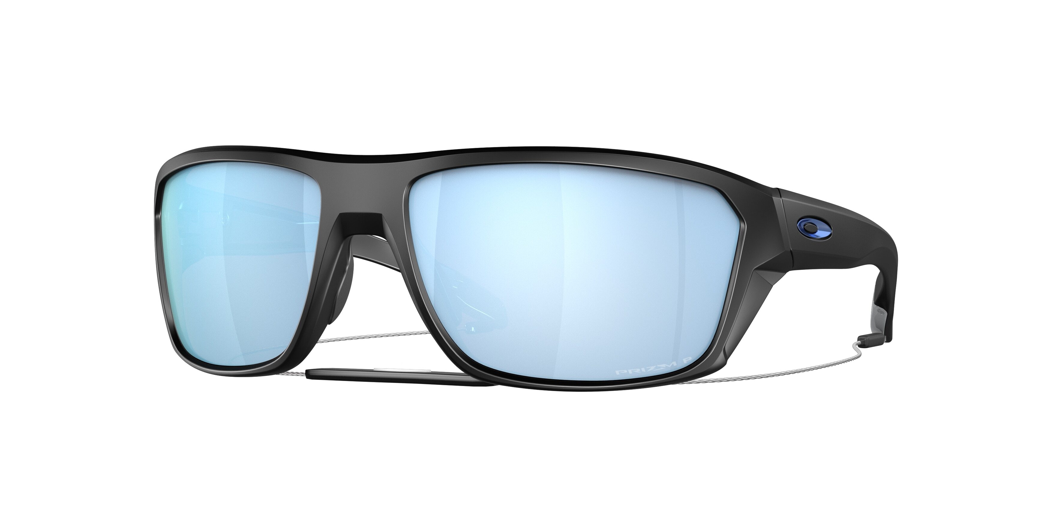 oakley_0oo9416_941606_matte_black_polarized_ref