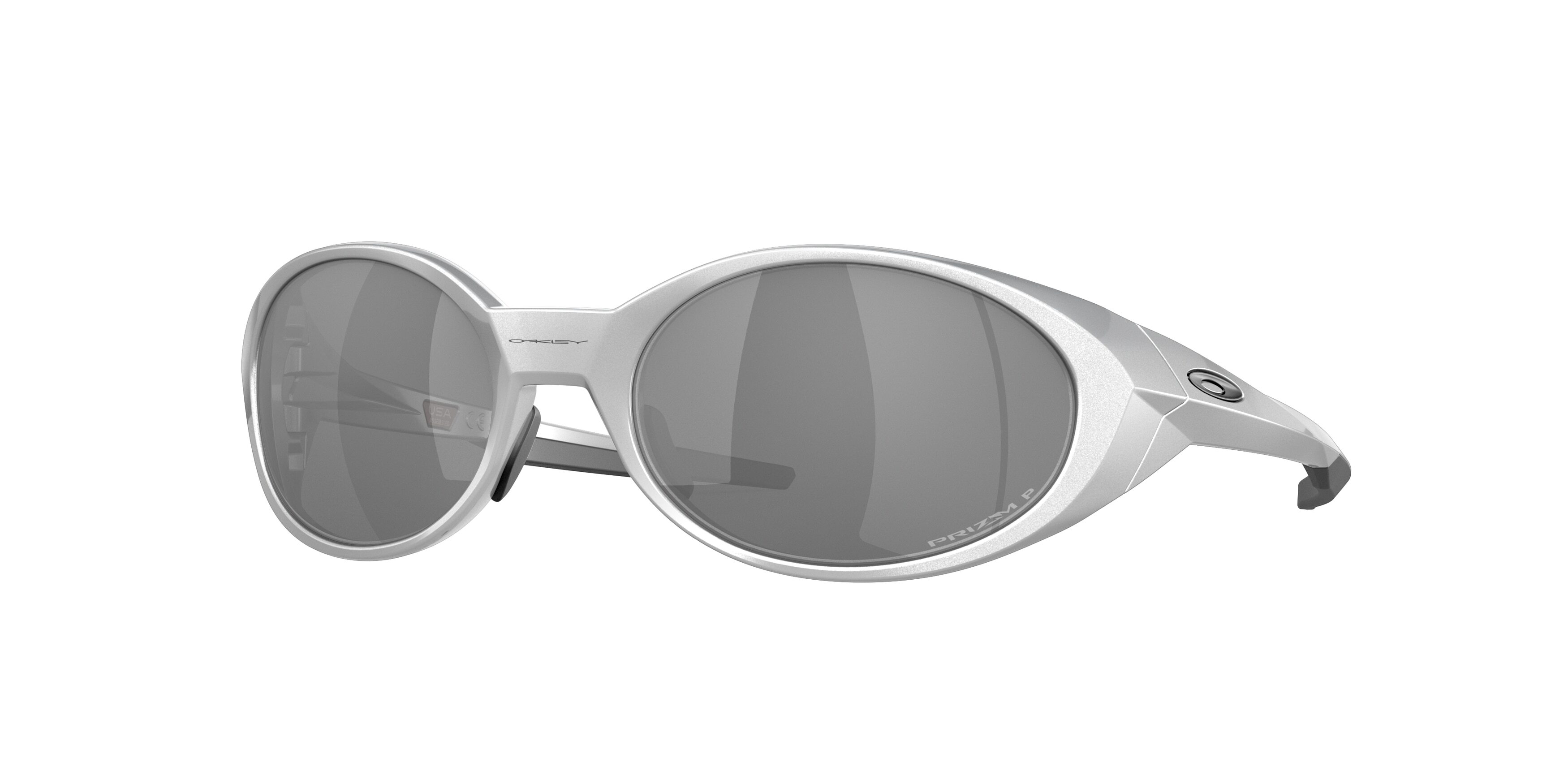 oakley_0oo9438_943805_silver_polarized_ref