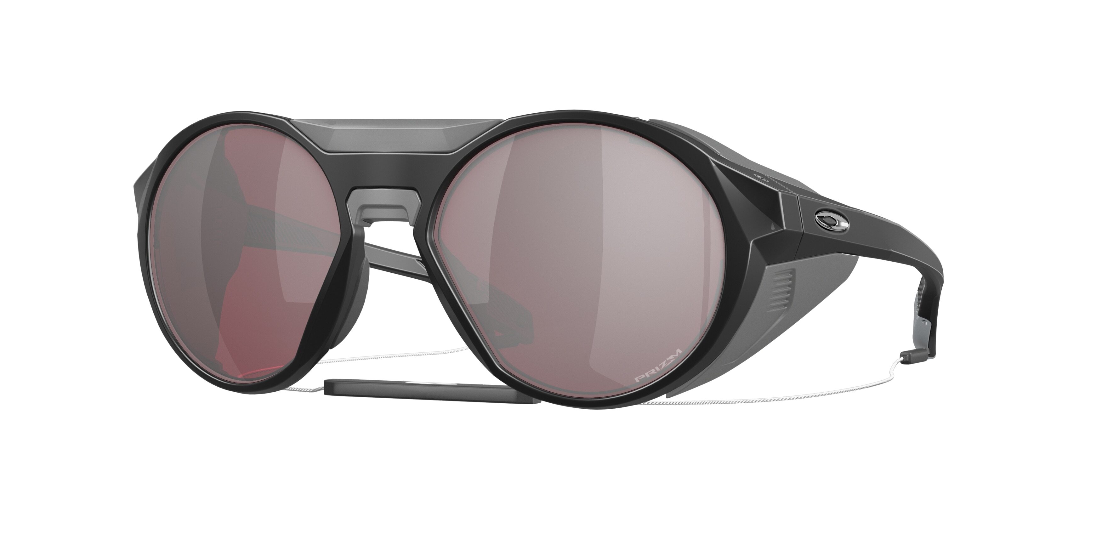 oakley_0oo9440_944001_matte_black_ref