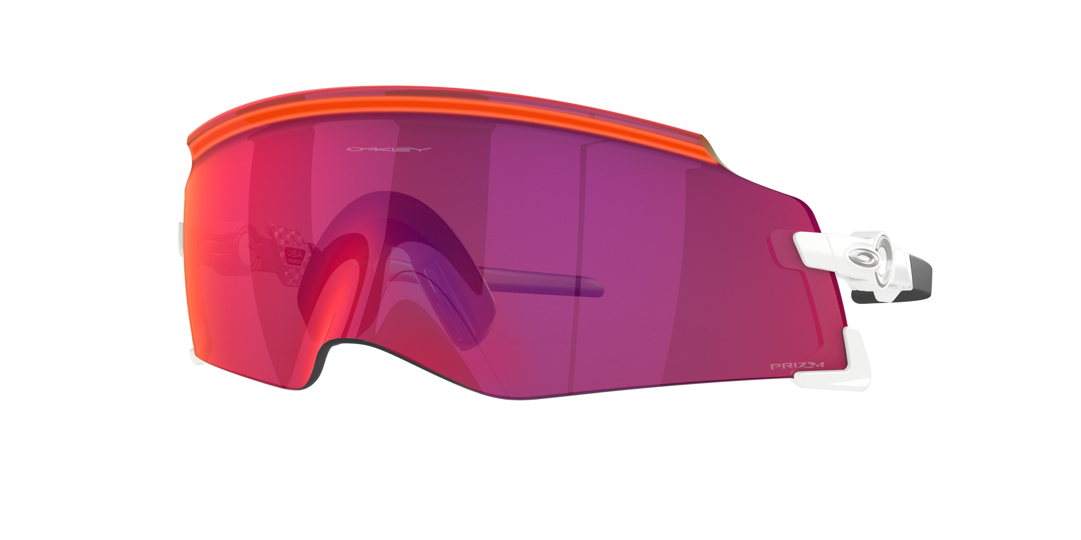 oakley_0oo9455m_945527_white_ref