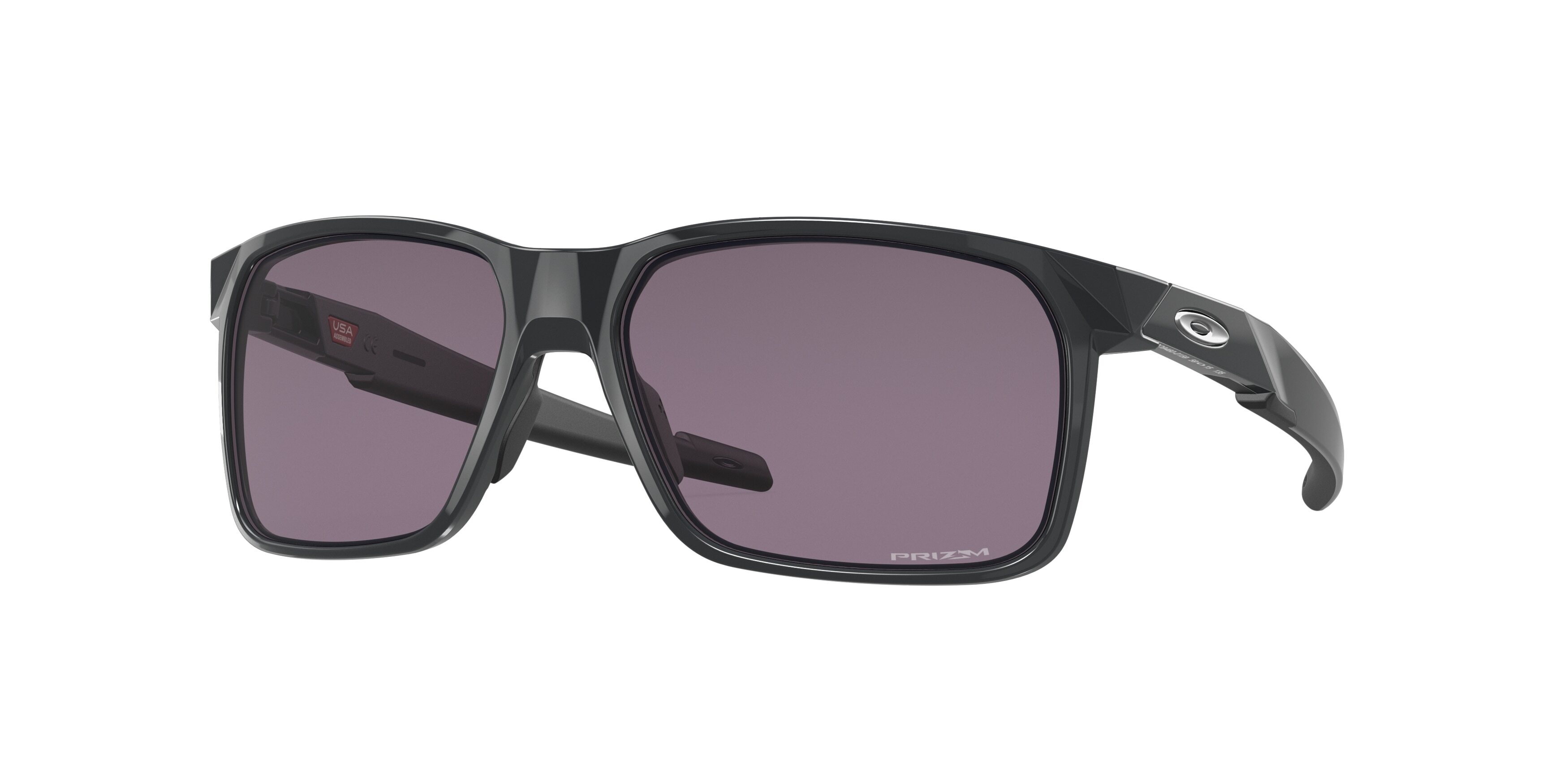 oakley_0oo9460_946001_carbon_ref