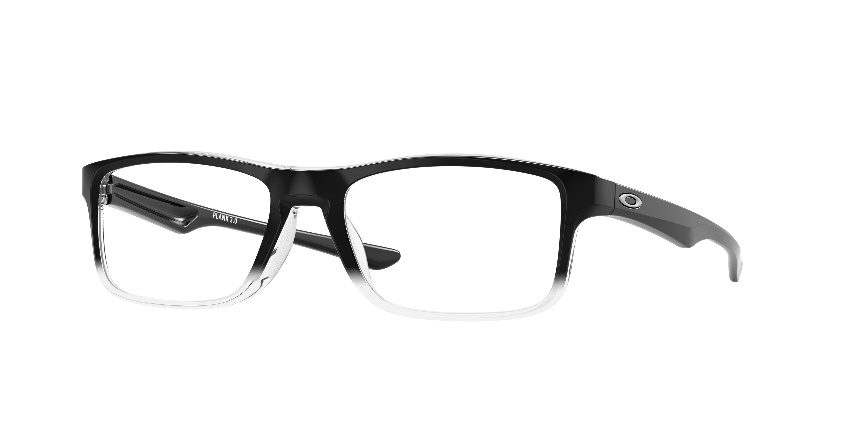 oakley_vista_0ox8081_808112_polished_black_clear_fade_ref