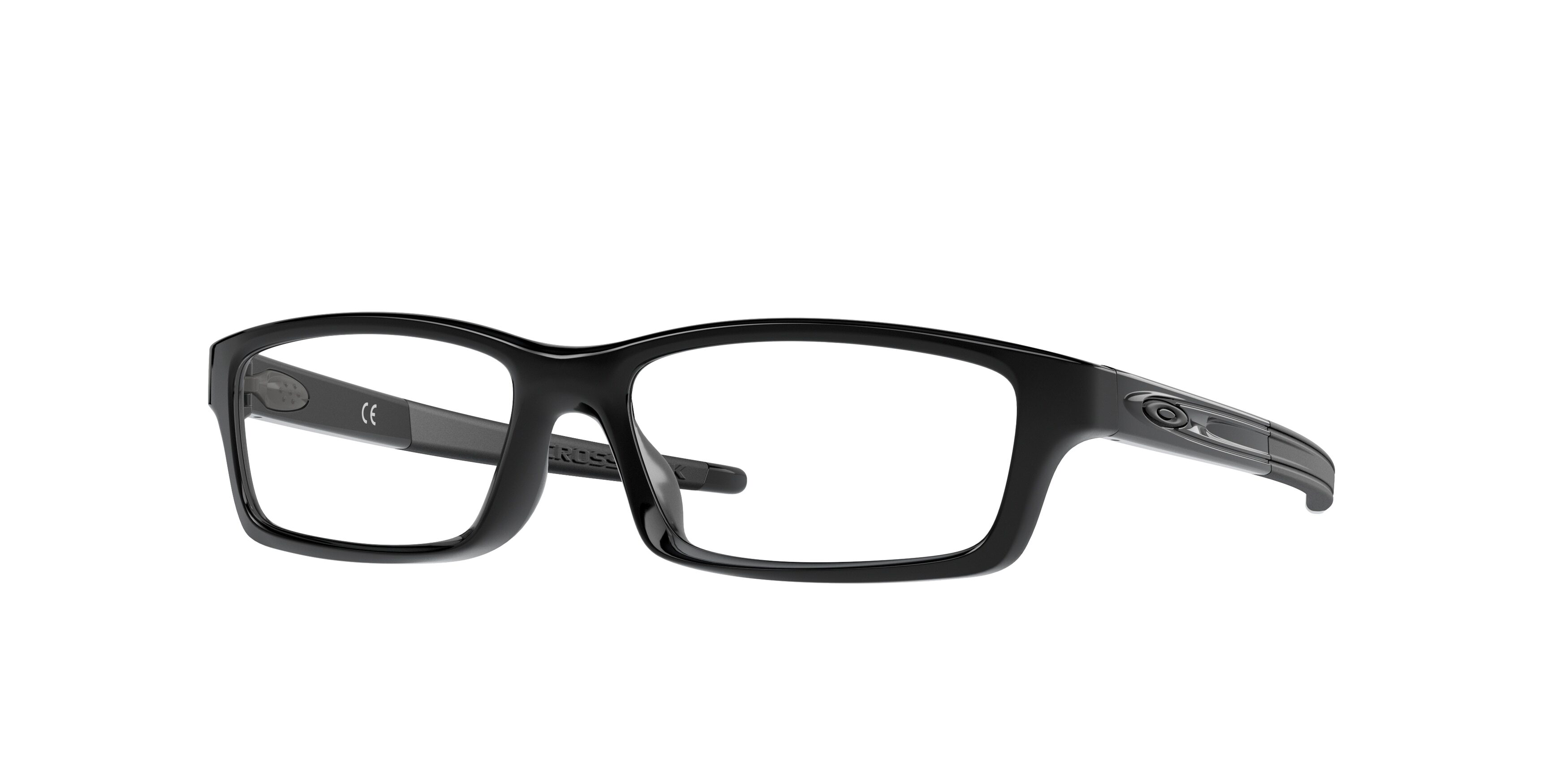 oakley_vista_0ox8111_811101_polished_black_ink_ref