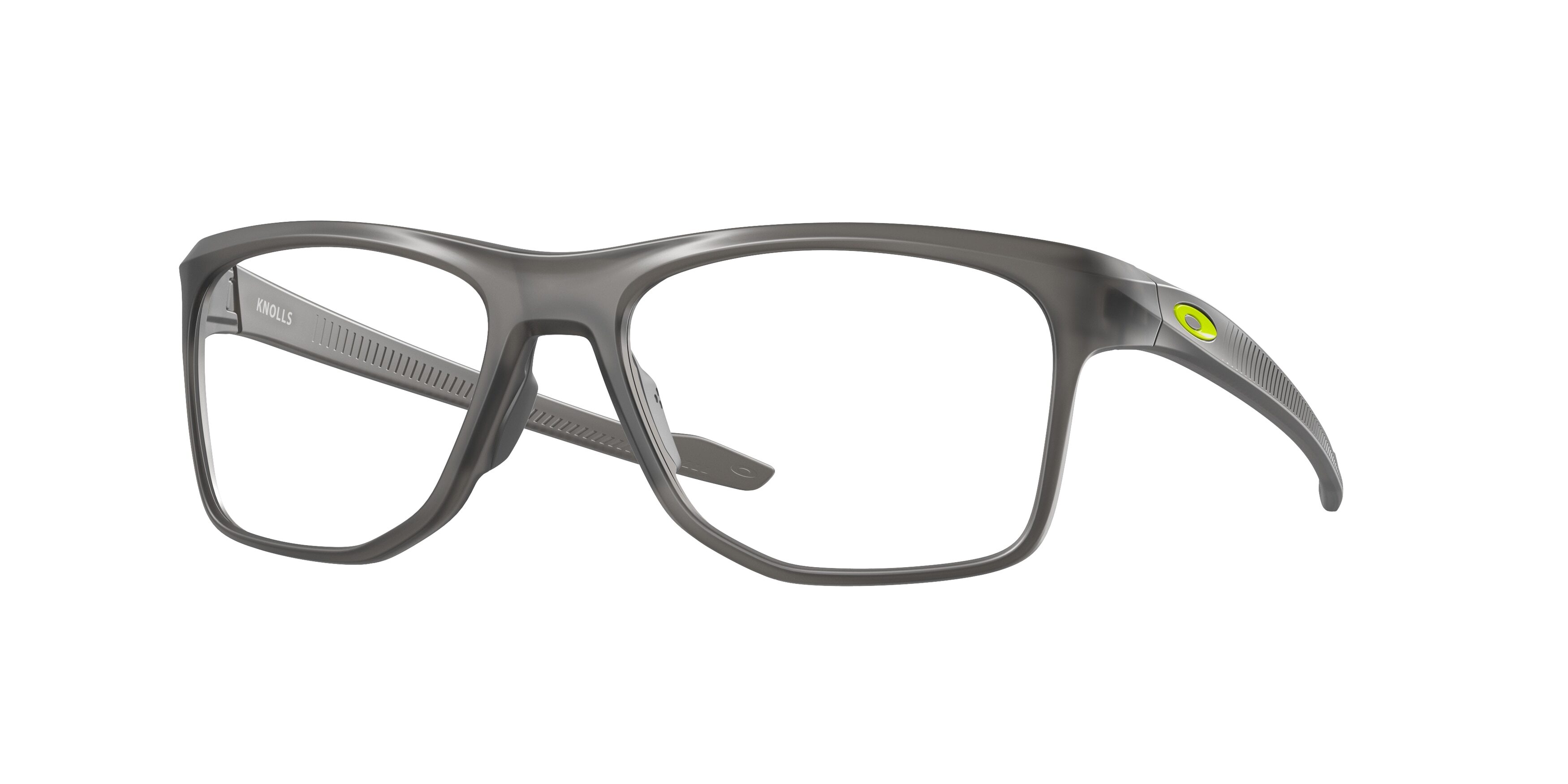 oakley_vista_0ox8144_814402_satin_grey_smoke_ref