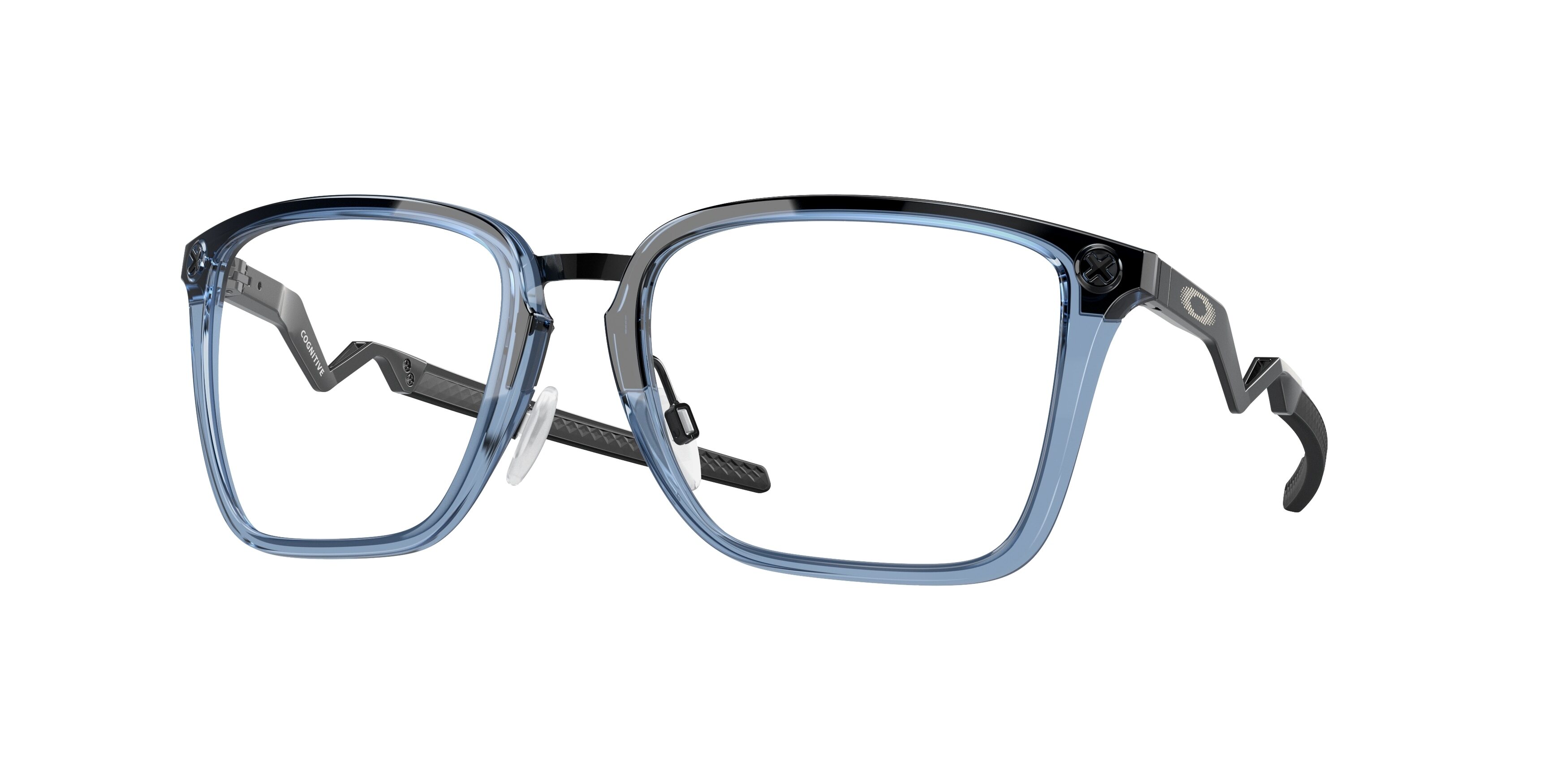 oakley_vista_0ox8162_816203_transparent_blue_ref