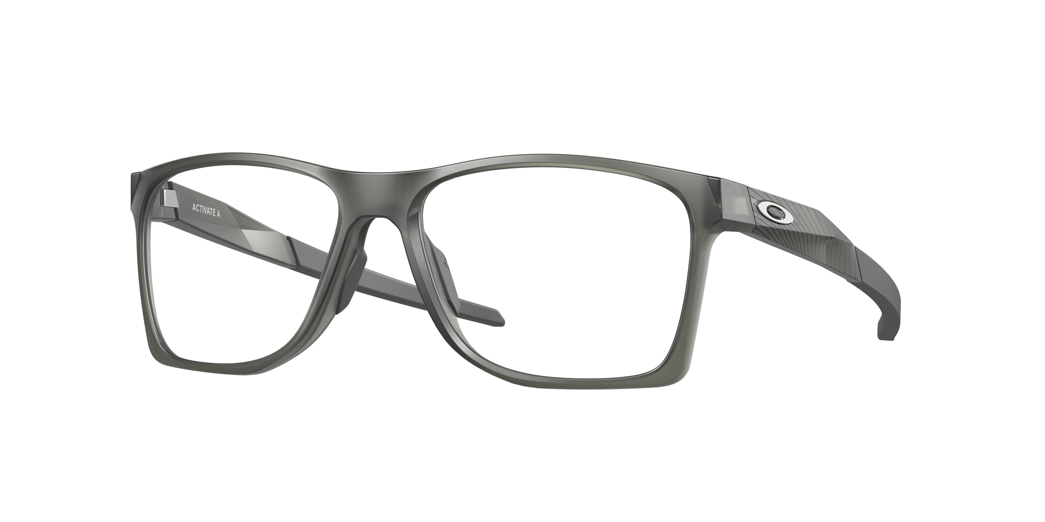 oakley_vista_0ox8169f_816907_satin_grey_smoke_ref