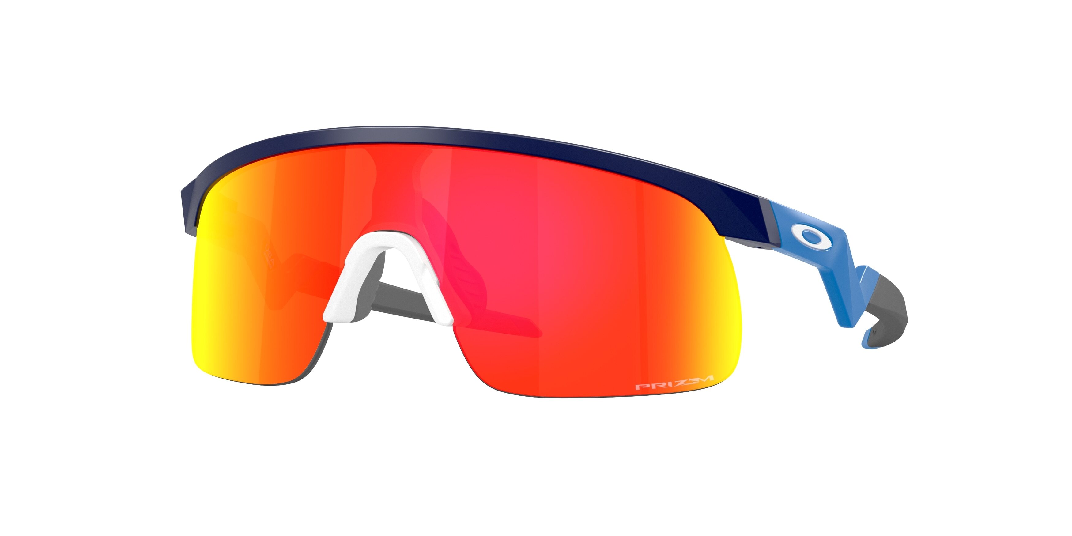 oakley_youth_0oj9010_901034_matte_navy_ref