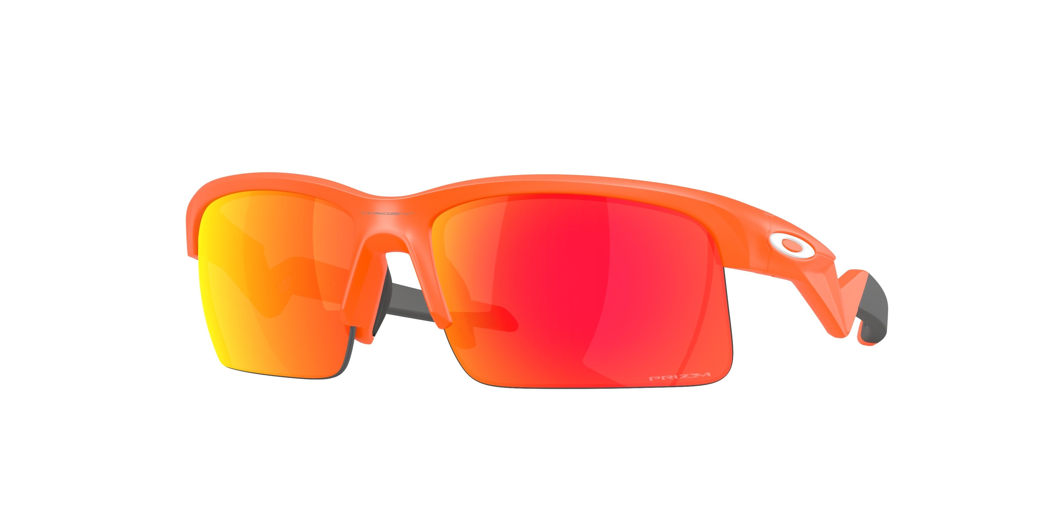 oakley_youth_0oj9013_901307_matte_neon_orange_ref