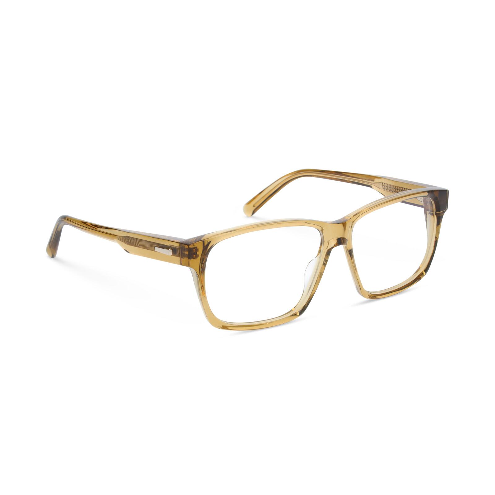 orgreen_optics_america_clear_vintage_gold_ref