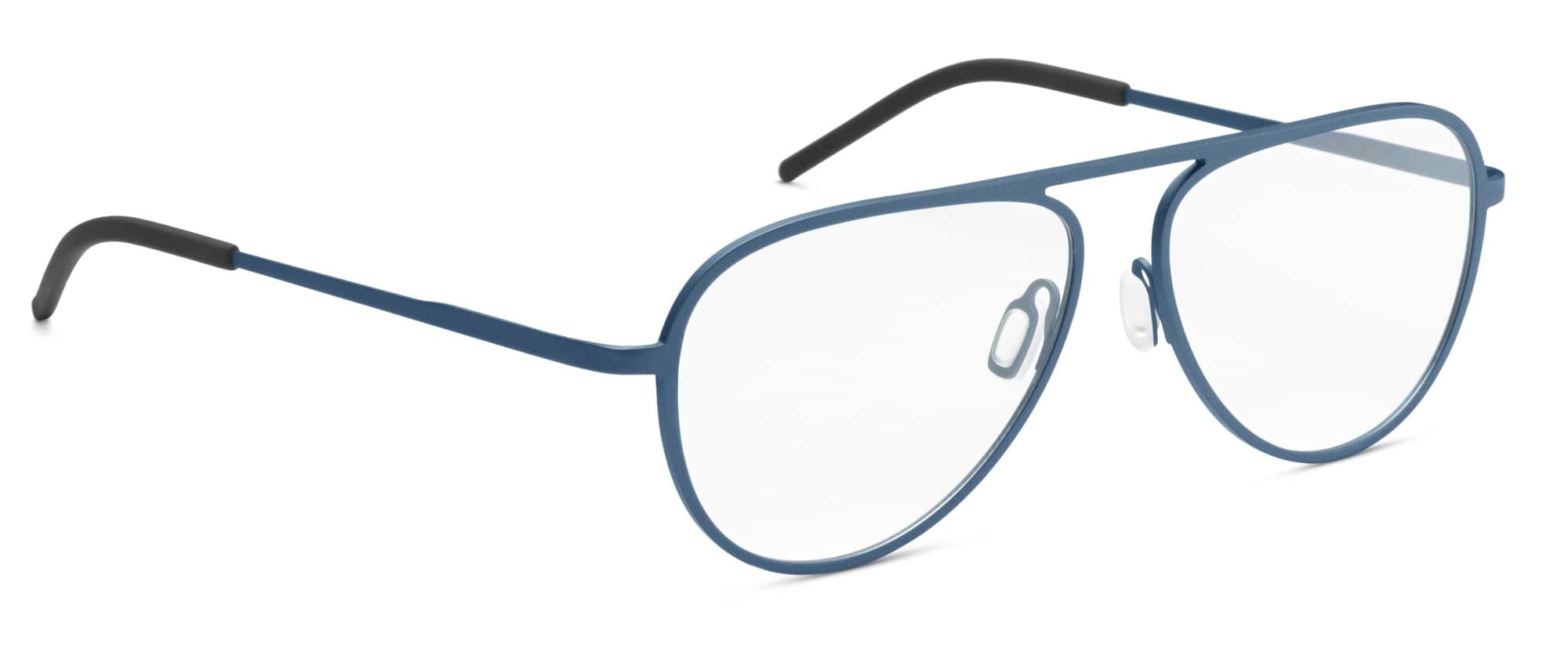 orgreen_optics_bryce_mat_metallic_blue_ref