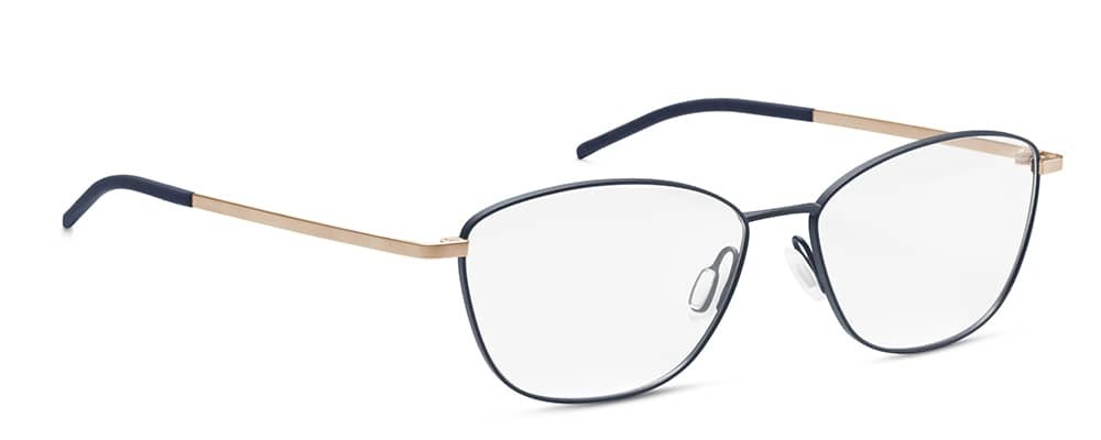 orgreen_optics_celestial_mat_deep_space_blue___mat_rose_gold_ref