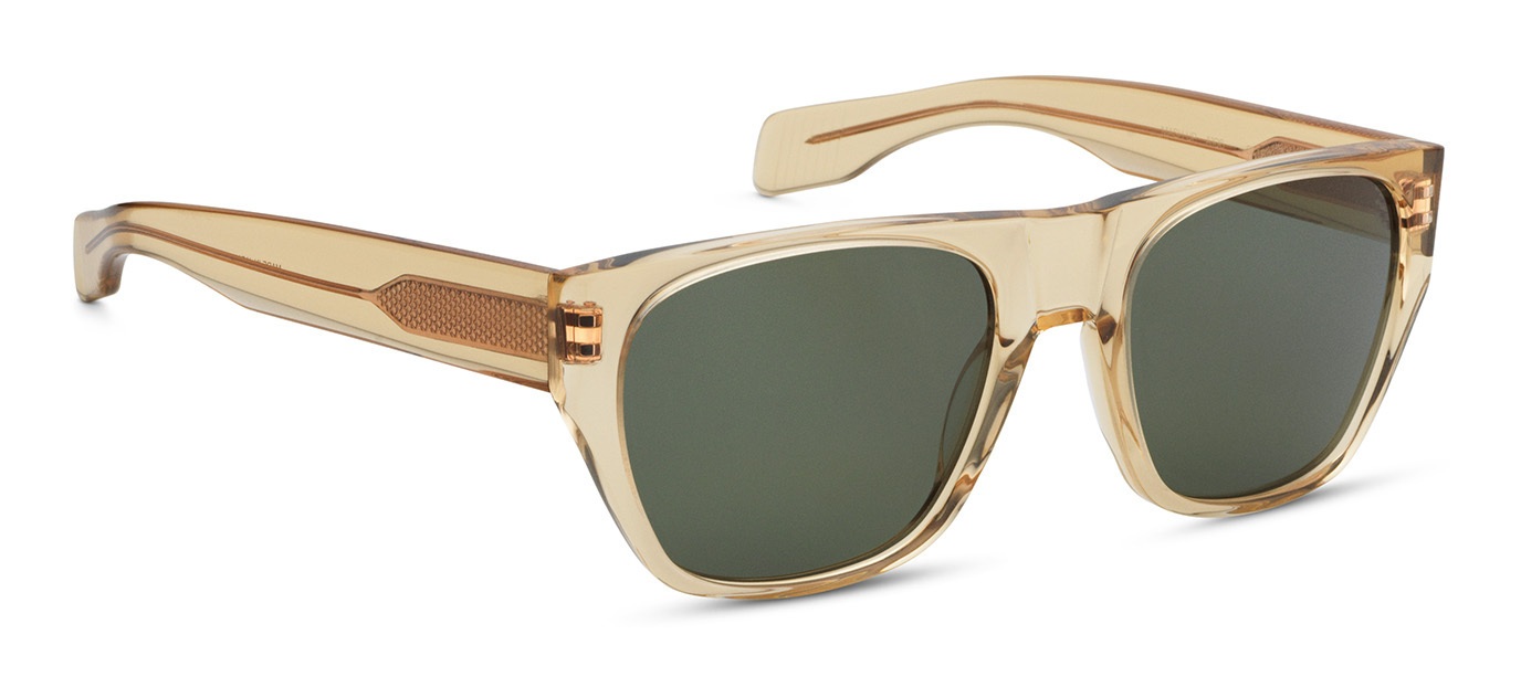 orgreen_optics_mashup_clear_yellow_ref