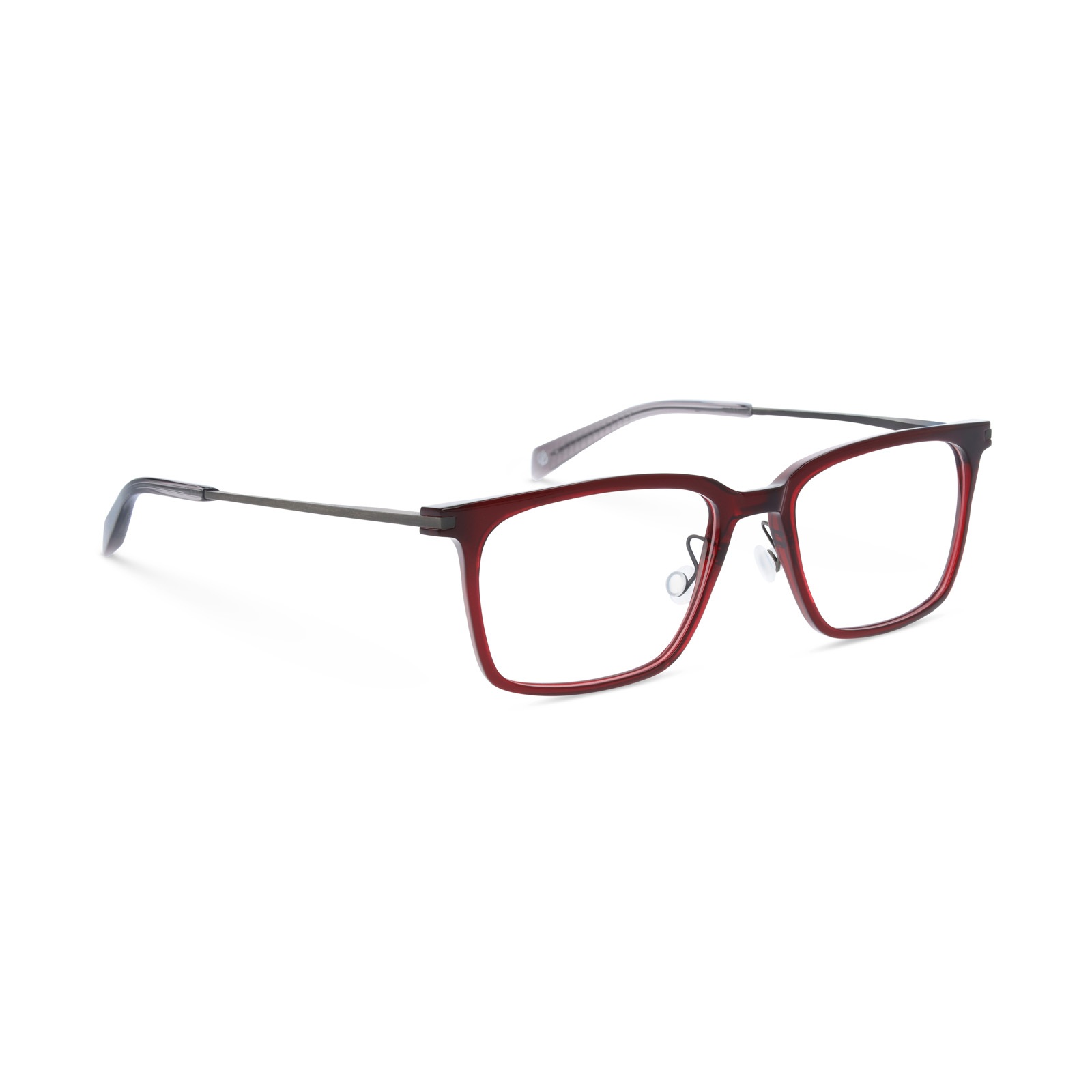 orgreen_optics_modernist_barolo___brushed_dark_gun_ref