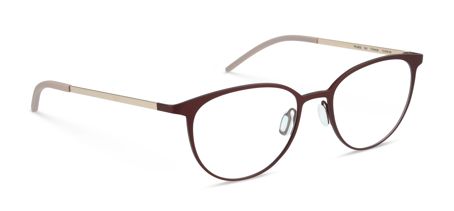 orgreen_optics_promise_mat_rio_red___mat_rose_gold_ref