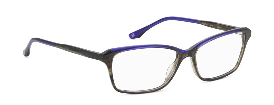 orgreen_optics_regent_cloud_brown__clear_purple_ref