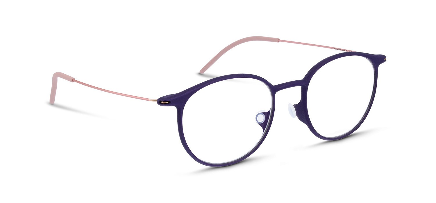 orgreen_optics_take_me_out__global_fit_deep_purple__shiny_light_gold__mat_metallic_rose_ref